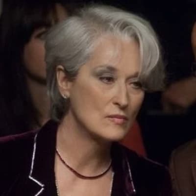 Miranda Priestly thumbnail