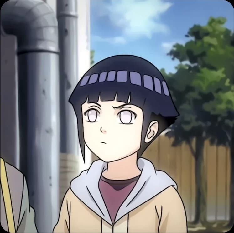 ❤️‍🩹💔Hinata💔❤️‍🩹 thumbnail
