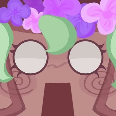Bassie Thorne thumbnail