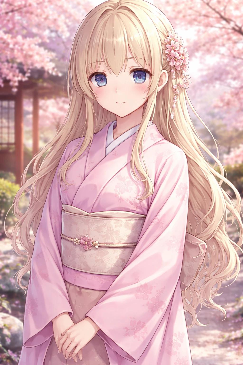 Yuki  thumbnail