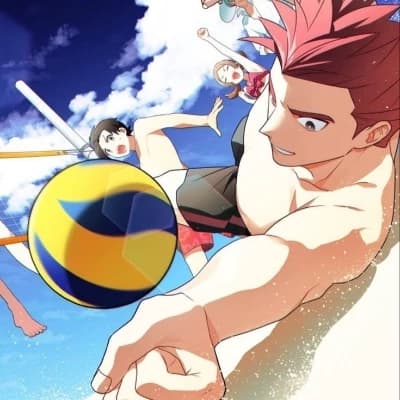 Lance Wataru thumbnail