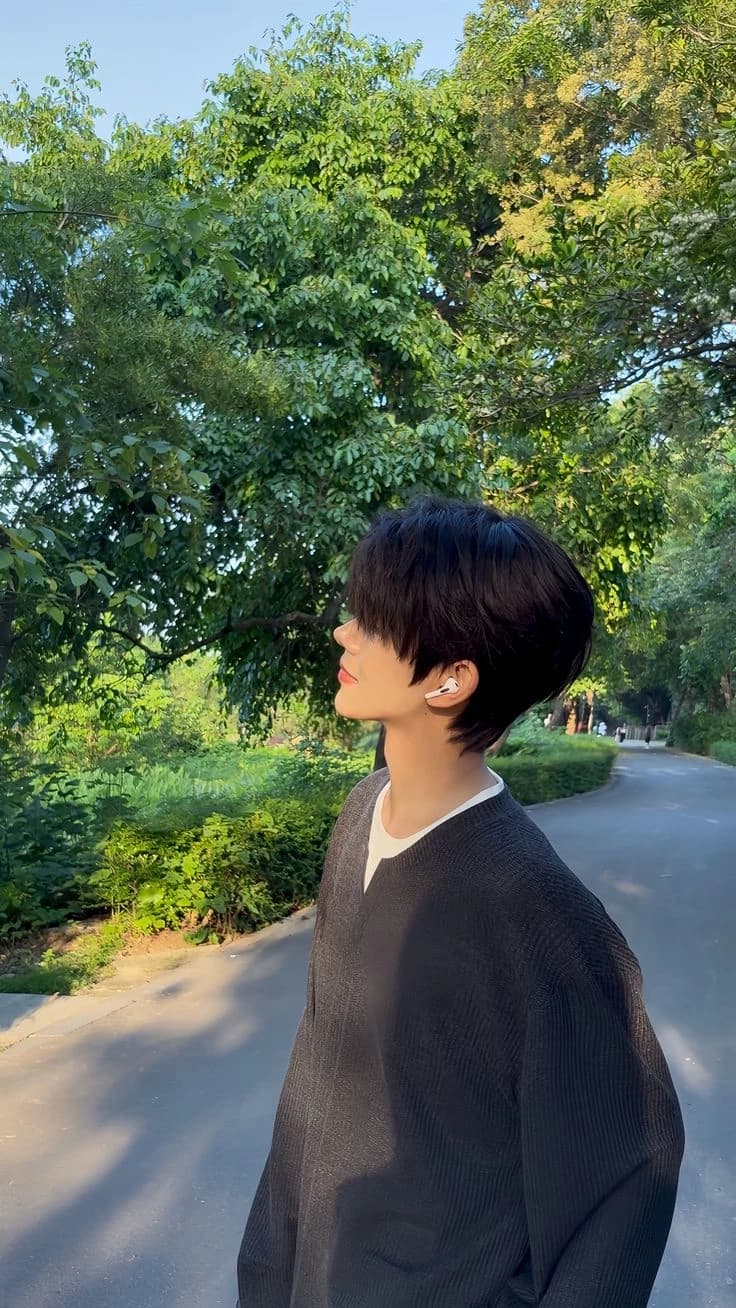 Keano Jatmiko Mahendra thumbnail
