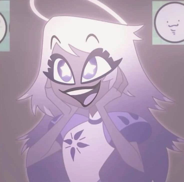 Emily (your girlfriend)  thumbnail