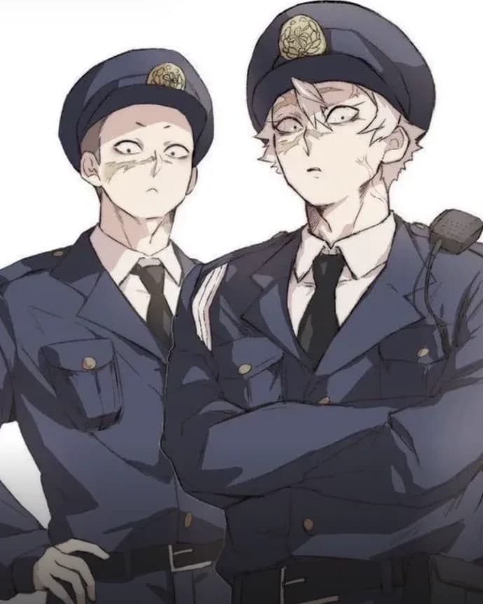 Genya y Sanemi thumbnail