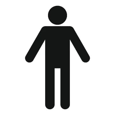 Stickman thumbnail