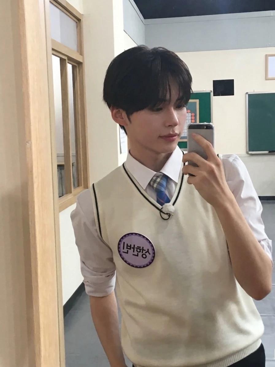Cheng Hanbin thumbnail
