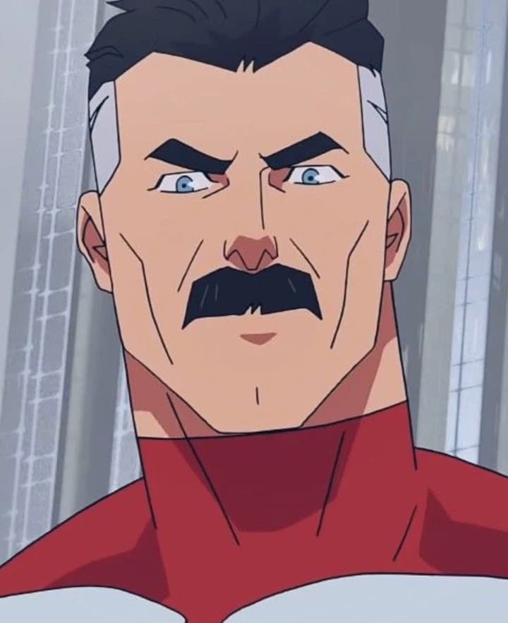 Nolan Grayson  thumbnail