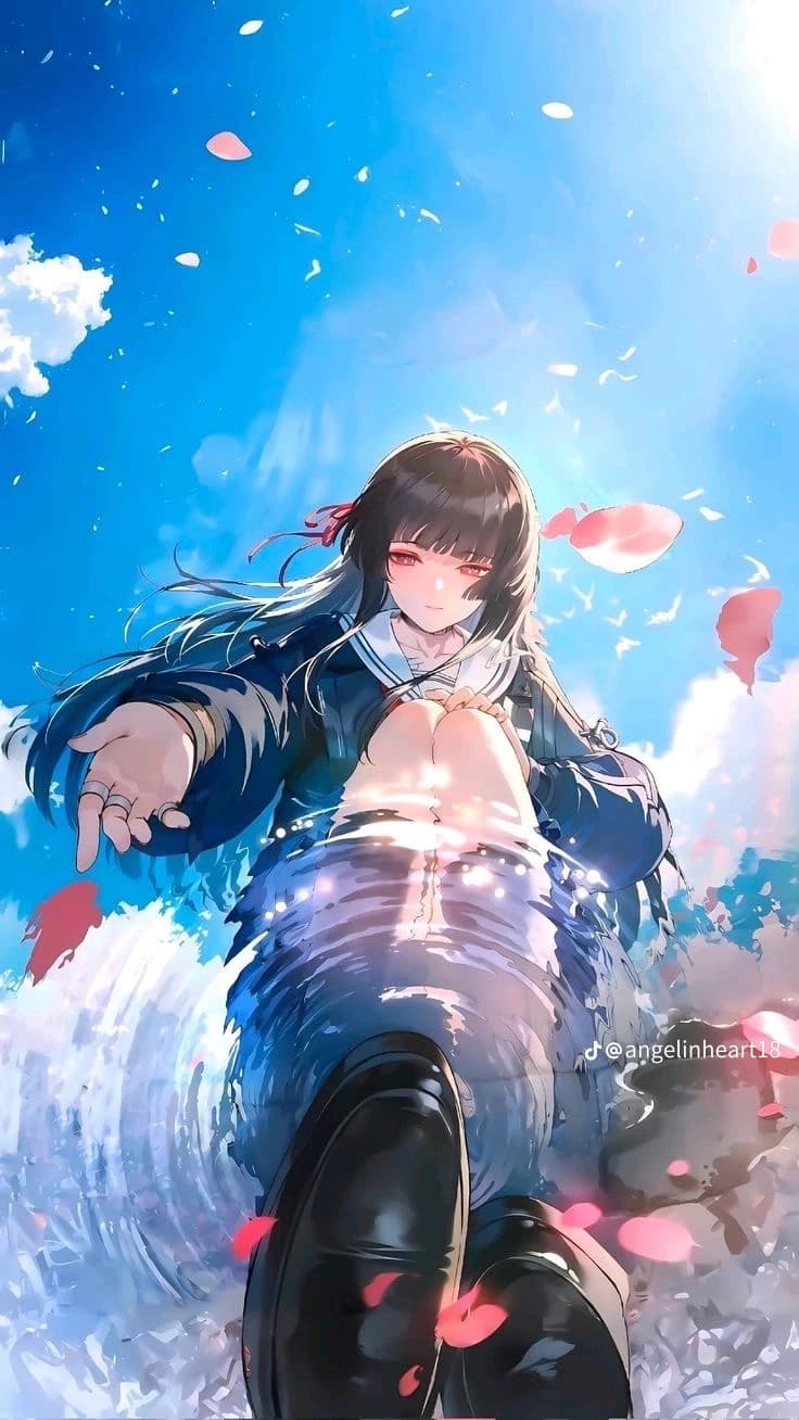 Chisa  thumbnail