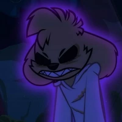 Mike.Exe thumbnail