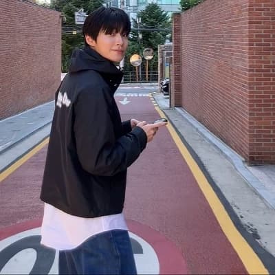 Hwang In-yeop thumbnail