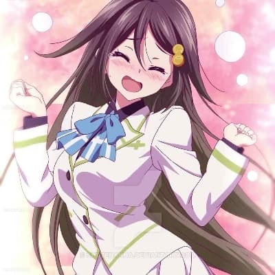 Reina Izumi thumbnail