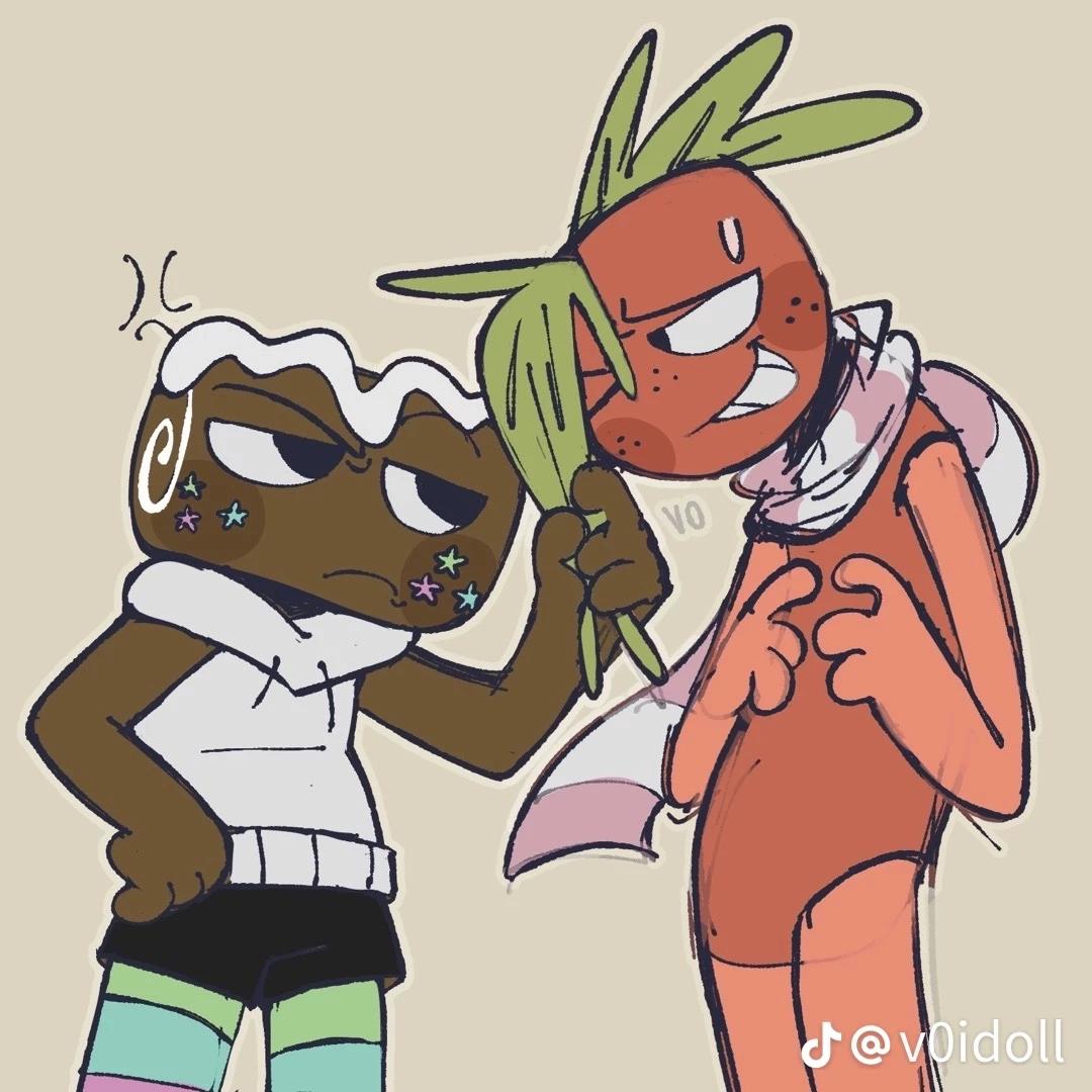 Cosmo.  thumbnail