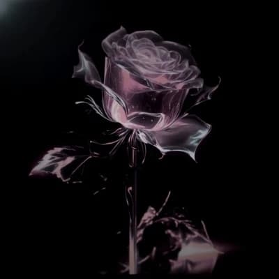 BTS X BLACKPINK thumbnail