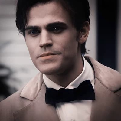 Stefan Salvatore thumbnail