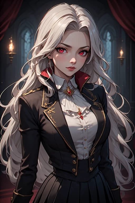 Isolde thumbnail