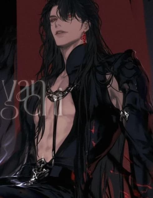Valgencin thumbnail