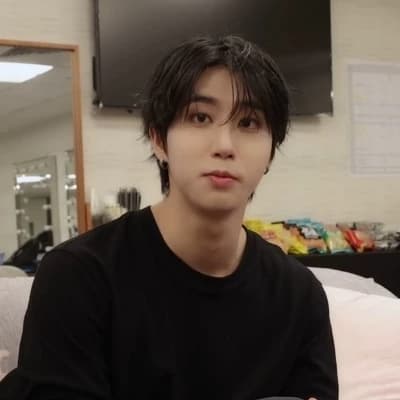 Jisung thumbnail