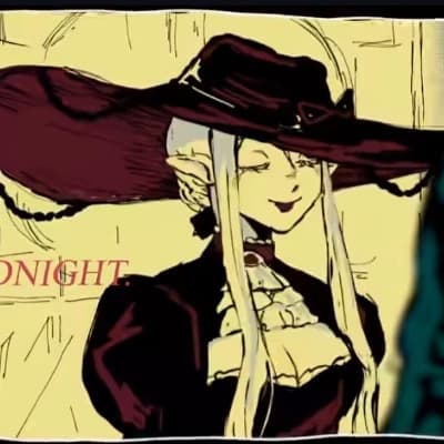 Scarlett thumbnail