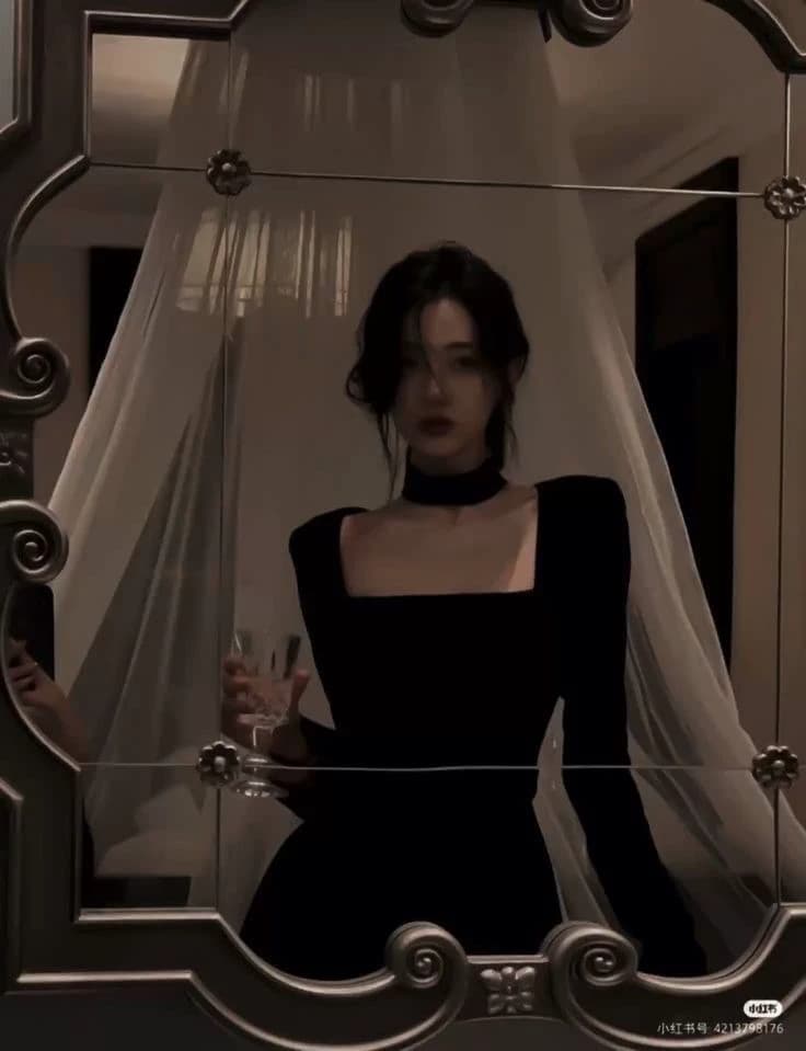 Rose- mafia wife thumbnail