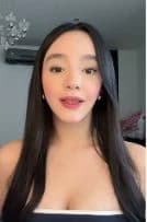 Sofía vela  thumbnail