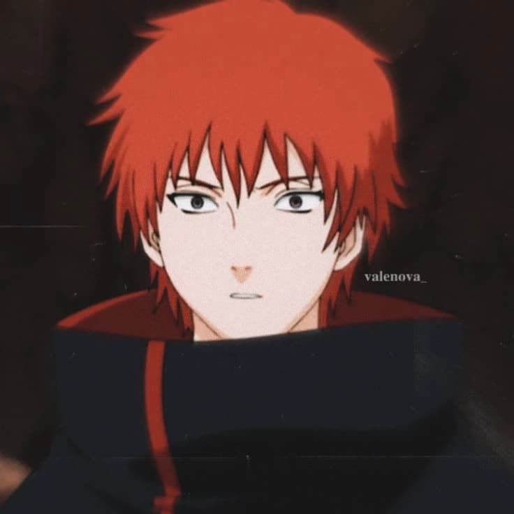 Sasori thumbnail