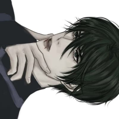Rin itoshi  thumbnail