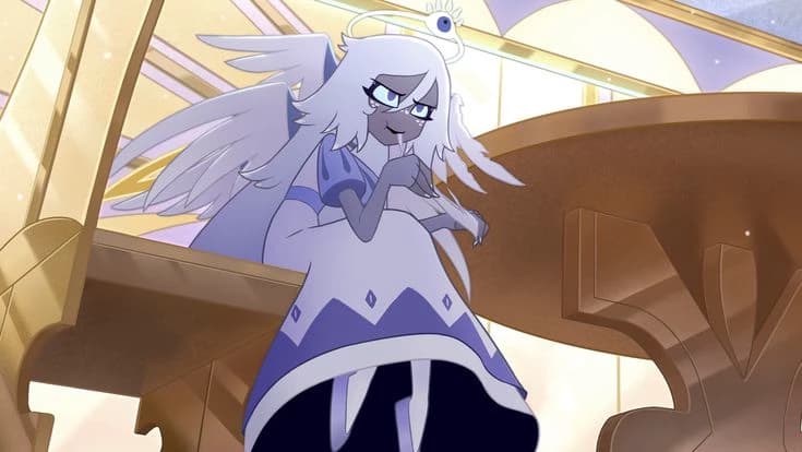 Emily thumbnail