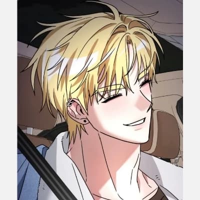 Jaeyi thumbnail