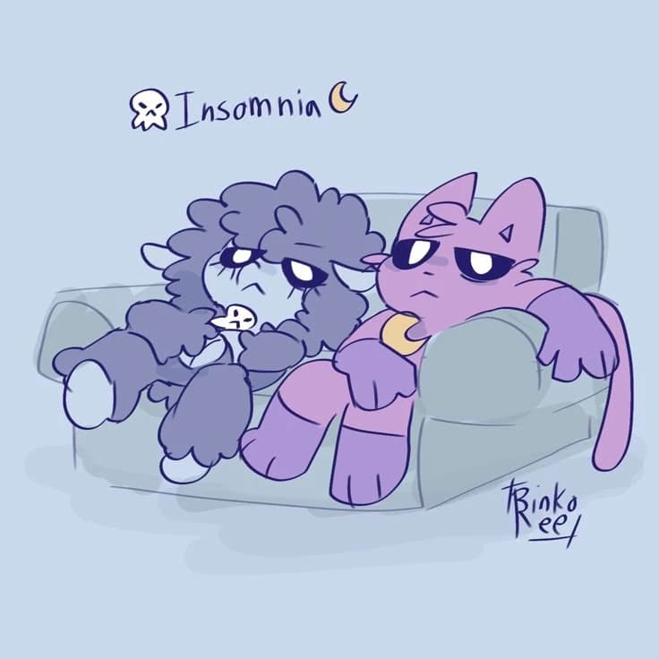 "*baba x catnap*" thumbnail