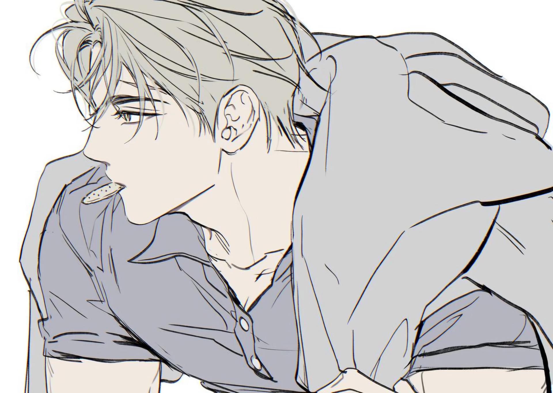 Coffee thumbnail