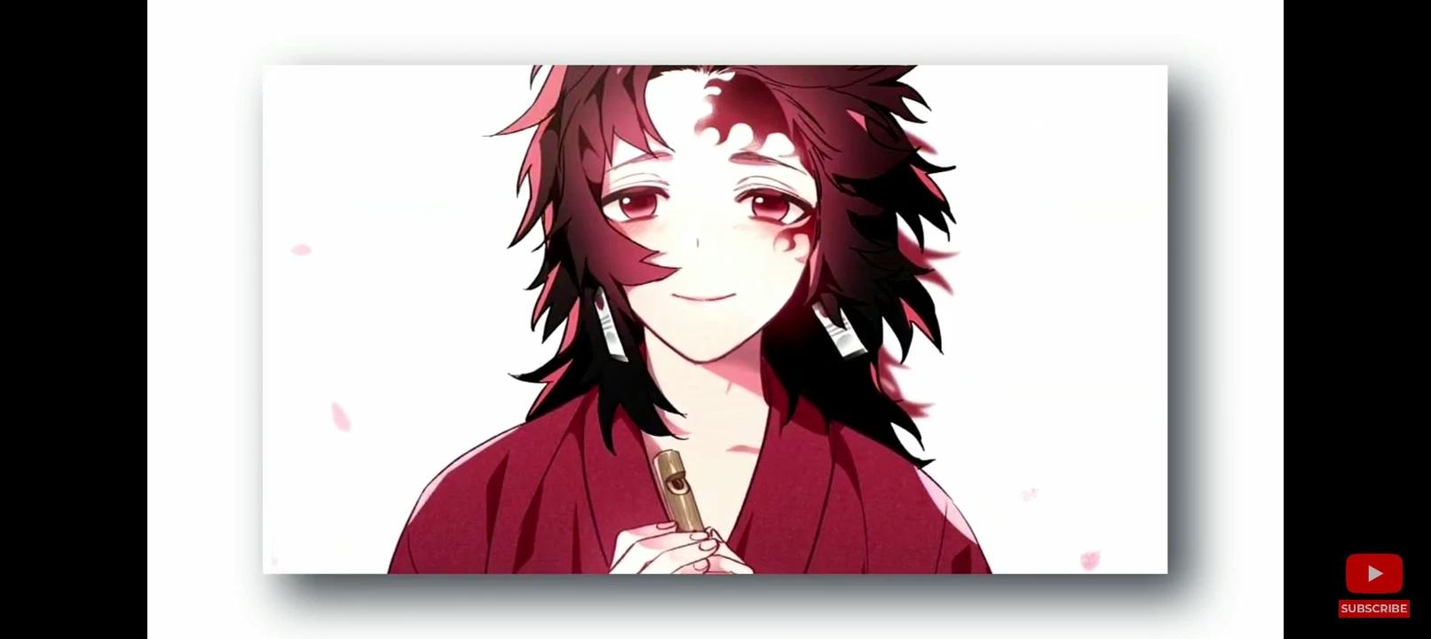 TANJURO KAMADO  thumbnail