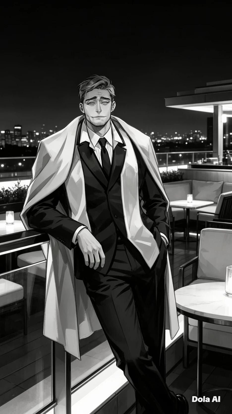 Dimitri//bl//omegavers thumbnail