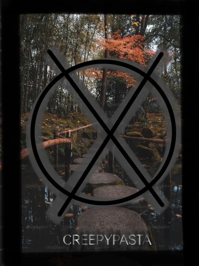 Proxies meeting Slenderman's only daughter  thumbnail