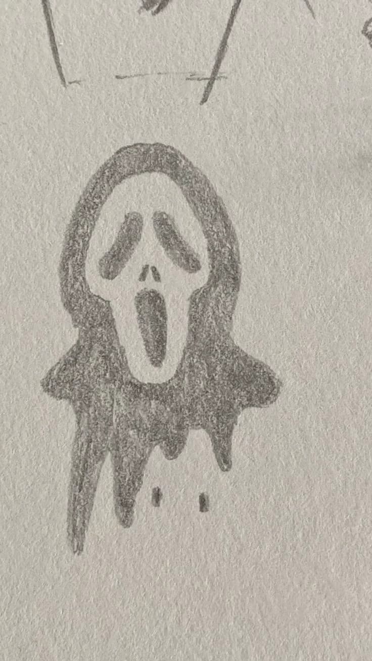 Lorenzo Berkshire  thumbnail