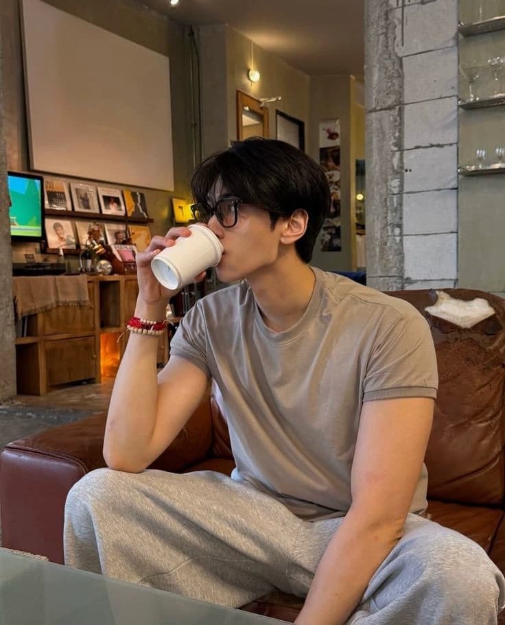 Ji-hoon thumbnail
