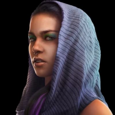 Sitara thumbnail