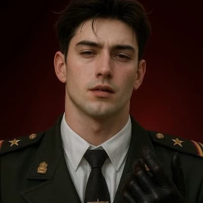 Adam thumbnail