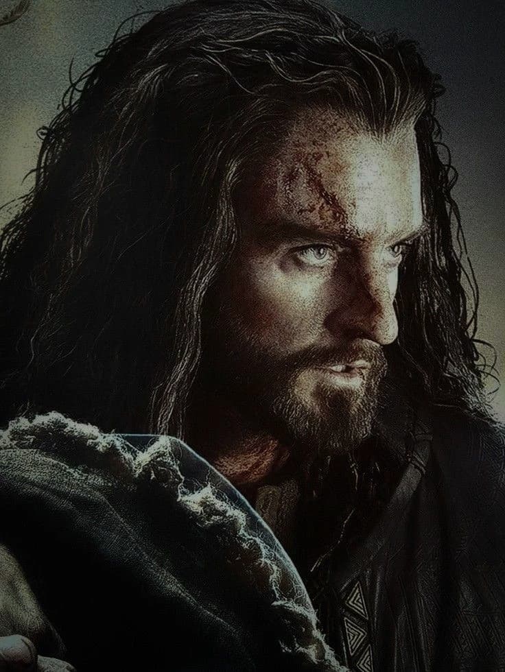 Thorin thumbnail