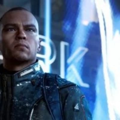 Markus thumbnail