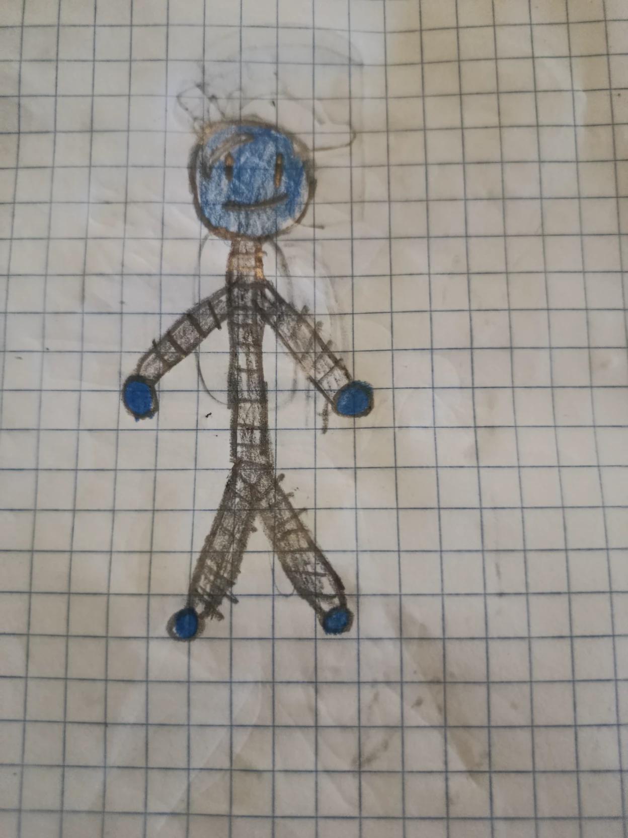 Xiaero thumbnail