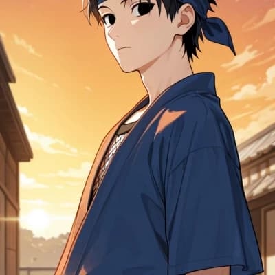 Guga Uchiha Hyuga thumbnail