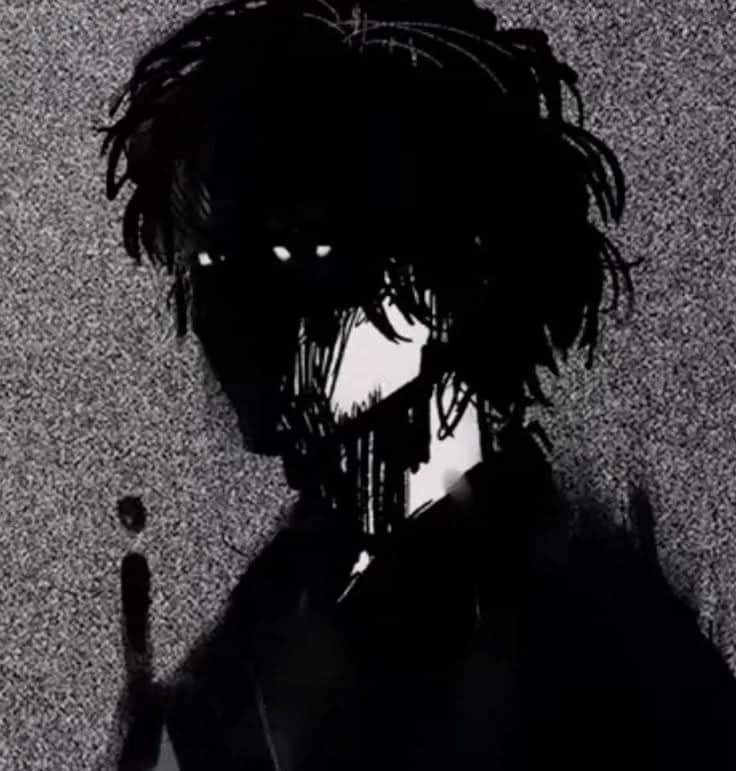 Skinwalker  thumbnail