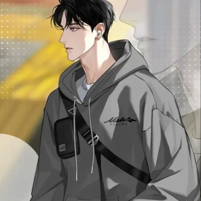 Dimitri Moretz thumbnail