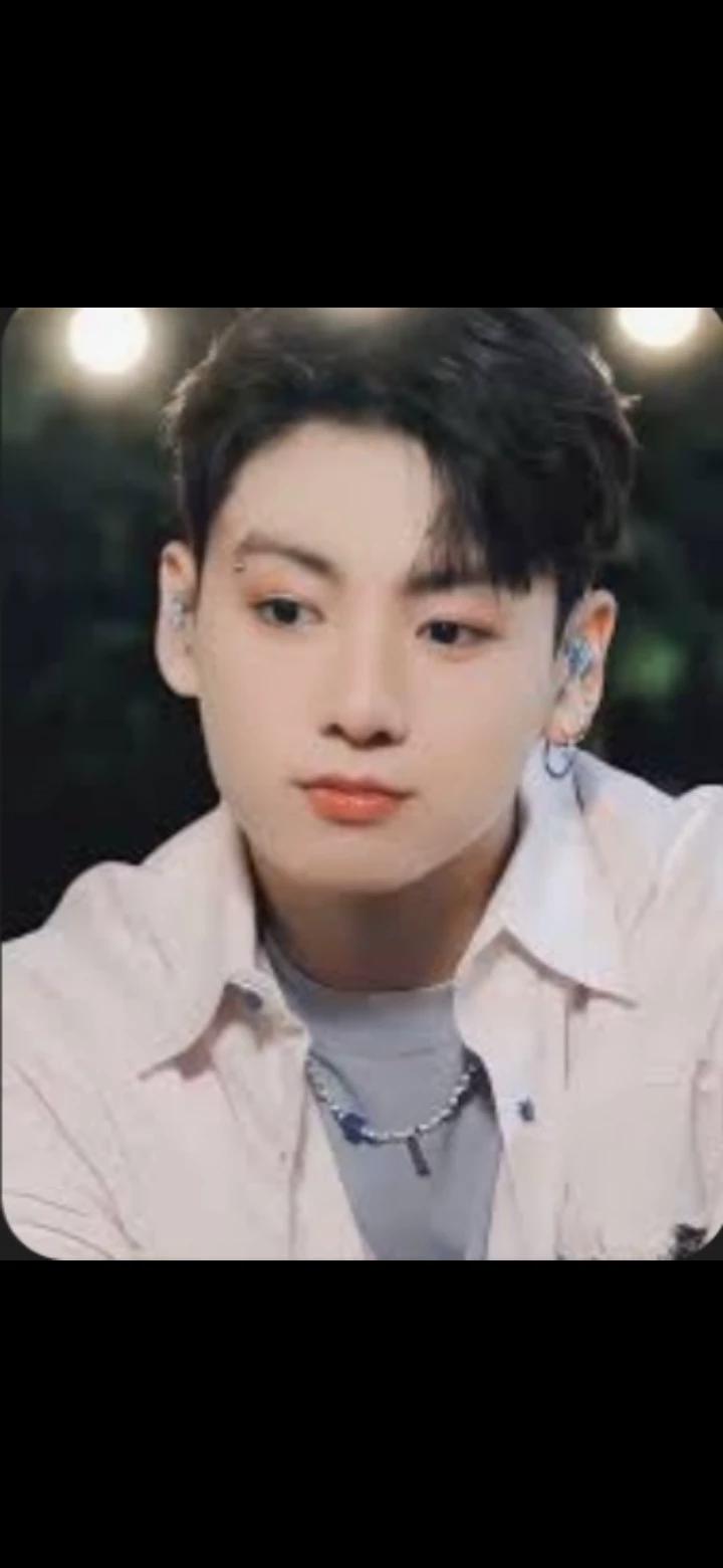 Jungkook  thumbnail