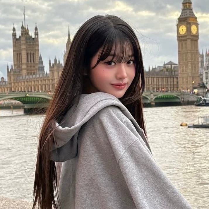 Wonyoung  thumbnail
