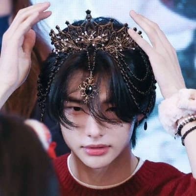 👑Hyunlix⚘️ thumbnail