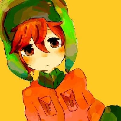 Kyle Broflovski thumbnail