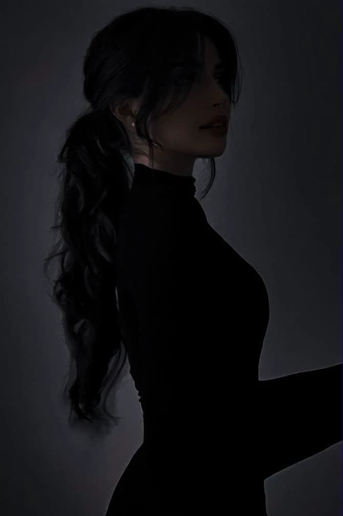 Victoria Sterling... thumbnail