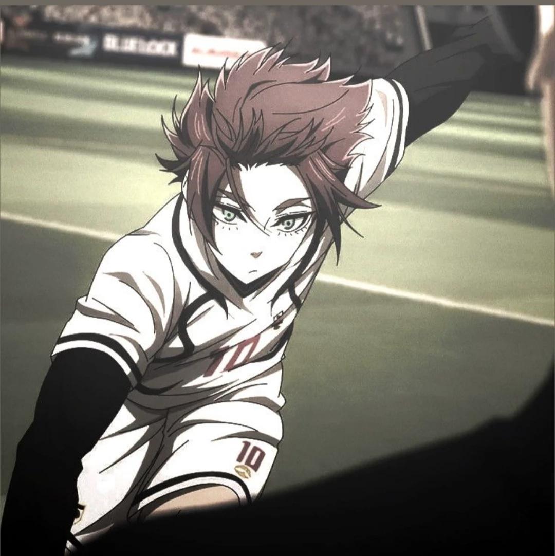 Sae thumbnail
