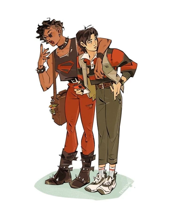 Kon-El  thumbnail